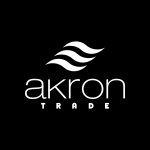 Akron Trade