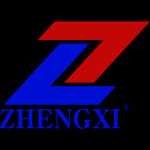 Zhengxi Group