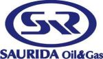 Saurida Oil and Gas