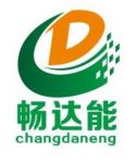 Shenzhen Changdaneng Technology Co.Ltd