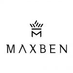 Max Ben Digital Media Agency