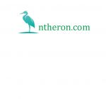 Ntheron Limited