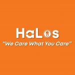 Halos food and beverages co ltd