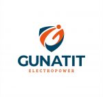 GUNATIT ELECTROPOWER PVT. LTD.