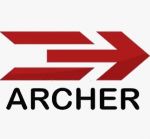 Archer