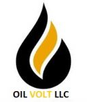 OIL VOLT LLC