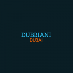 dubrianiyacht