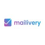 Mailivery