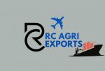 RC Agri Exports
