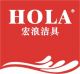 Hola sanitary ware industry CO.,LTD.