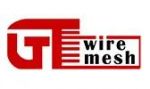 ANPING GAITE WIRE MESH CO., LTD