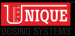 Unique Dosing Systems Pvt. Ltd.