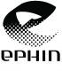 Ephin Apparel Inc.