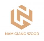 Nam Giang Ltd., Co