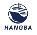 Hebei Hangba International Trade Co., LTD.