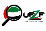 UAE Freezone Finder