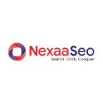 Nexaaseo