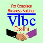 VERMA TRADING AND BUSINESS CONSULTANT LLP