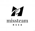 Hangzhou Miss Team Trading Co., Ltd.