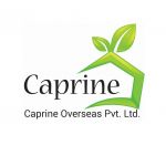 CAPRINE OVERSEAS PVT LTD