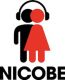 Ncobe Records Nicobe Music Publishing