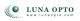 Luna Opto-Electronic Co., Ltd
