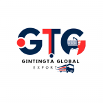 PT Gintingta Global Export