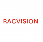 Rac Vision (HK) Limited