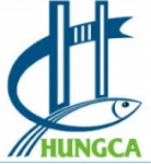 HUNGCA