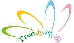 Trendy Industries Limited