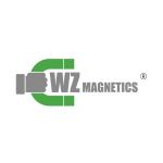 Weizhong Magnetics Co., Ltd