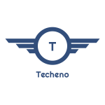 Techeno Supply Chain LLC