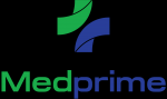 MedPrime International