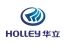 Zhejiang Holley Internationall Co., Ltd