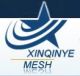 XinQinye Wire Mesh Co., Ltd Anping Hebei