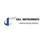 Cell Instruments Co., Ltd