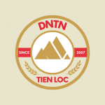 DNTN TIEN LOC Private Enterprise