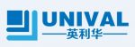 Unival Phartech Co., Ltd.