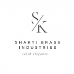 Shakti Brass Industries