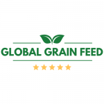 Global Grain Feed - A Unit of Raja Agro