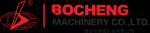 Ruian Bocheng Machinery Ltd., Co.
