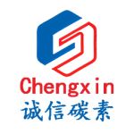 Handan Chengxin Carbon Co., Ltd.