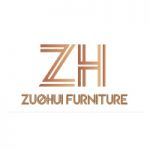 Hebei Zuohui Furniture Co., Ltd