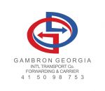 Gambron Georgia