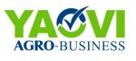 YAOVI AGRO-BUSINESS