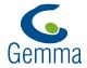 Gemma Automotive (Hydraulic)