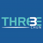Dongguan Three Chun Garment Co., Ltd