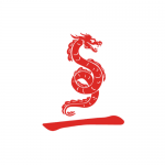 Dragon One Trading Co., Ltd.