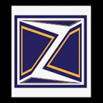 ZAJIYAH International