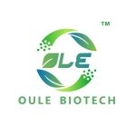 xi'an oule bitechnology Co., Ltd.